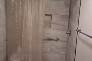 11204 Elmfield Dr, Tampa, FL 33625 - Photo 18