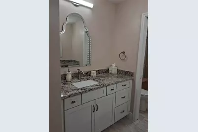 11204 Elmfield Drive, Tampa, FL 33625 - Photo 20