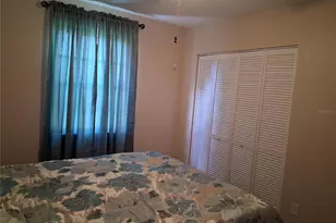 11204 Elmfield Dr, Tampa, FL 33625 - Photo 22