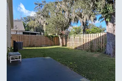 11204 Elmfield Drive, Tampa, FL 33625 - Photo 28