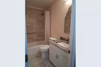 11204 Elmfield Drive, Tampa, FL 33625 - Photo 26