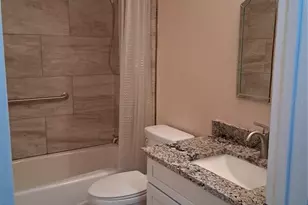 11204 Elmfield Dr, Tampa, FL 33625 - Photo 26