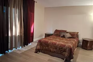 11204 Elmfield Dr, Tampa, FL 33625 - Photo 12