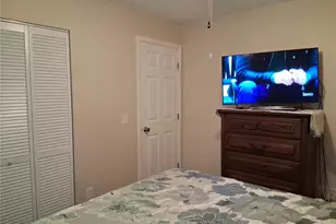 11204 Elmfield Dr, Tampa, FL 33625 - Photo 28