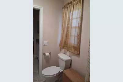 11204 Elmfield Drive, Tampa, FL 33625 - Photo 18