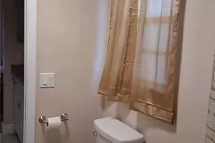 11204 Elmfield Dr, Tampa, FL 33625 - Photo 18