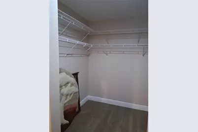 11204 Elmfield Drive, Tampa, FL 33625 - Photo 16