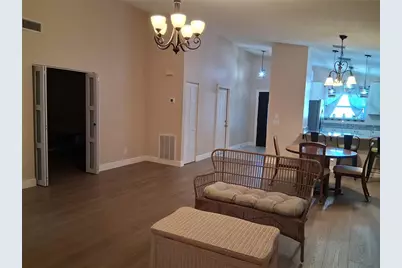 11204 Elmfield Drive, Tampa, FL 33625 - Photo 4