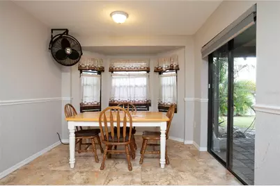 5701 Mossberg Drive, New Port Richey, FL 34655 - Photo 6