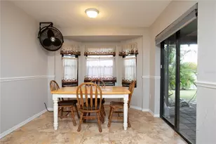 5701 Mossberg Dr, New Port Richey, FL 34655 - Photo 6