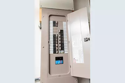 5701 Mossberg Drive, New Port Richey, FL 34655 - Photo 32