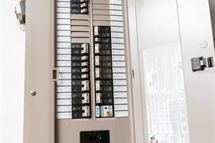 5701 Mossberg Dr, New Port Richey, FL 34655 - Photo 32