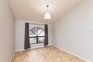 5701 Mossberg Dr, New Port Richey, FL 34655 - Photo 16