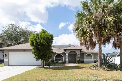 5701 Mossberg Drive, New Port Richey, FL 34655 - Photo 38