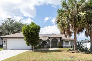 5701 Mossberg Dr, New Port Richey, FL 34655 - Photo 38