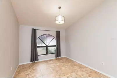 5701 Mossberg Drive, New Port Richey, FL 34655 - Photo 12