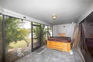 5701 Mossberg Dr, New Port Richey, FL 34655 - Photo 40