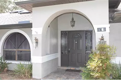 5701 Mossberg Drive, New Port Richey, FL 34655 - Photo 4