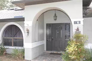 5701 Mossberg Dr, New Port Richey, FL 34655 - Photo 4