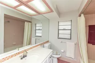 5701 Mossberg Dr, New Port Richey, FL 34655 - Photo 32