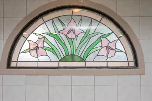 5701 Mossberg Dr, New Port Richey, FL 34655 - Photo 22