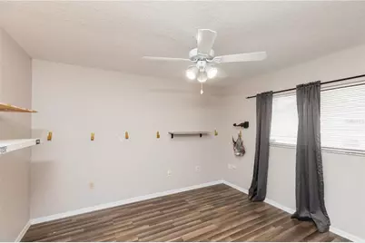 5701 Mossberg Drive, New Port Richey, FL 34655 - Photo 30