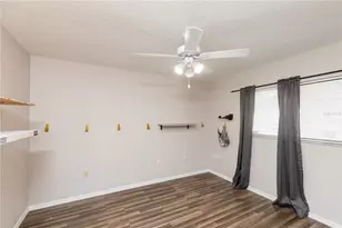 5701 Mossberg Dr, New Port Richey, FL 34655 - Photo 30