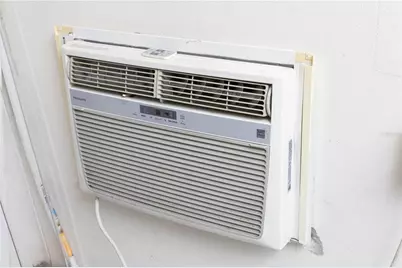 5701 Mossberg Drive, New Port Richey, FL 34655 - Photo 34