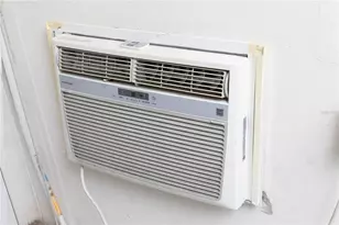 5701 Mossberg Dr, New Port Richey, FL 34655 - Photo 34