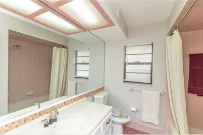 5701 Mossberg Drive, New Port Richey, FL 34655 - Photo 28