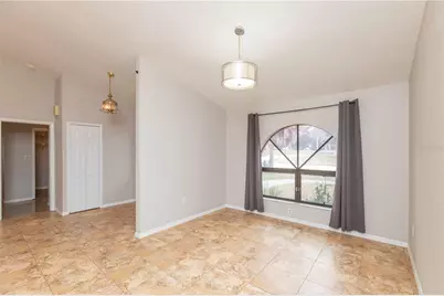 5701 Mossberg Drive, New Port Richey, FL 34655 - Photo 18