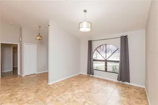 5701 Mossberg Dr, New Port Richey, FL 34655 - Photo 18