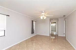 5701 Mossberg Dr, New Port Richey, FL 34655 - Photo 20