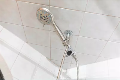 5701 Mossberg Drive, New Port Richey, FL 34655 - Photo 24