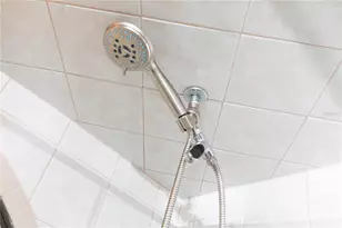 5701 Mossberg Dr, New Port Richey, FL 34655 - Photo 24