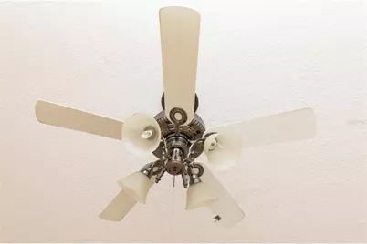 5701 Mossberg Drive, New Port Richey, FL 34655 - Photo 36