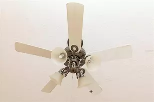 5701 Mossberg Dr, New Port Richey, FL 34655 - Photo 36