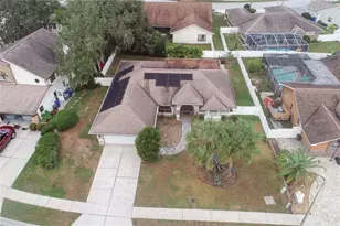 5701 Mossberg Dr, New Port Richey, FL 34655 - Photo 46