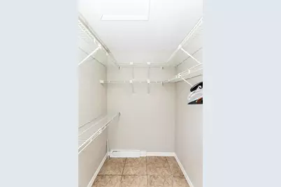 5701 Mossberg Drive, New Port Richey, FL 34655 - Photo 18