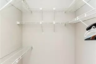 5701 Mossberg Dr, New Port Richey, FL 34655 - Photo 18