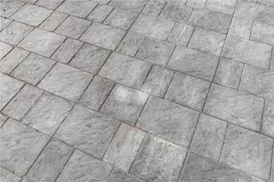 5701 Mossberg Dr, New Port Richey, FL 34655 - Photo 42