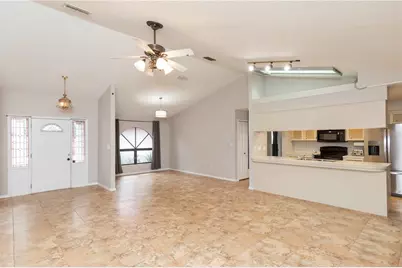 5701 Mossberg Drive, New Port Richey, FL 34655 - Photo 10