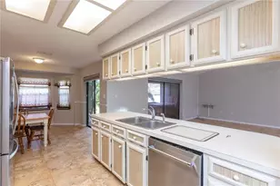 5701 Mossberg Dr, New Port Richey, FL 34655 - Photo 4