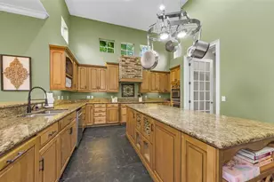 3143 Pineview Dr, Holiday, FL 34691 - Photo 16