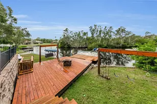 3143 Pineview Dr, Holiday, FL 34691 - Photo 78