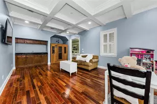 3143 Pineview Dr, Holiday, FL 34691 - Photo 12