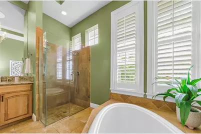 3143 Pineview Drive, Holiday, FL 34691 - Photo 36