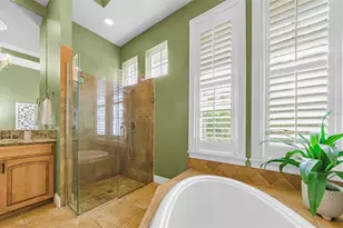 3143 Pineview Dr, Holiday, FL 34691 - Photo 36