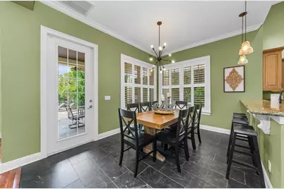 3143 Pineview Drive, Holiday, FL 34691 - Photo 12