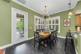 3143 Pineview Dr, Holiday, FL 34691 - Photo 12